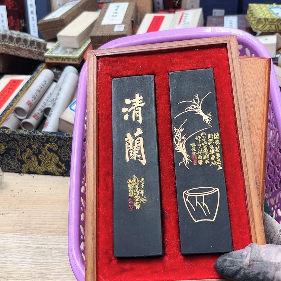 哈哈哈哈哈刚刚2条带盒