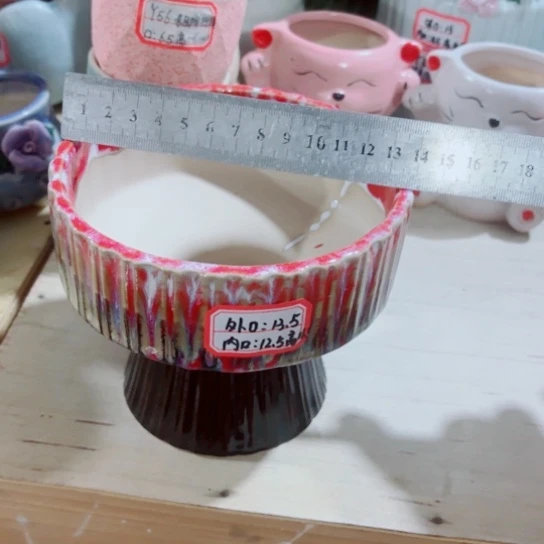 红陶11111111111111111111