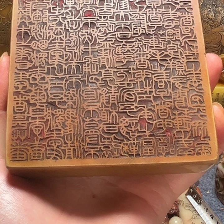 顶****石材888888888888888888