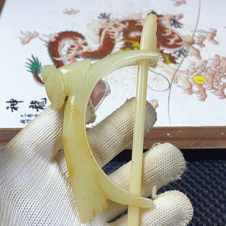 紫砂闪购商品，一图一物