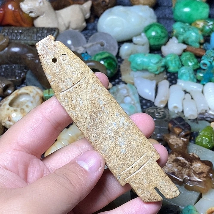 摆件直播间链接163