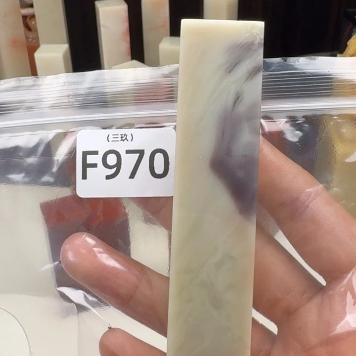 老挝石o*老挝 老挝 老挝