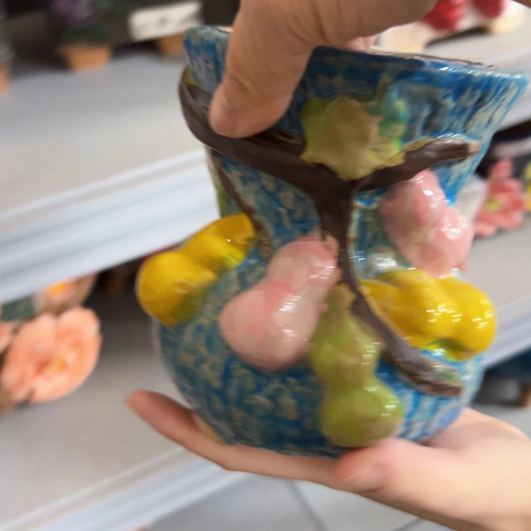 拍满18.8包邮发货