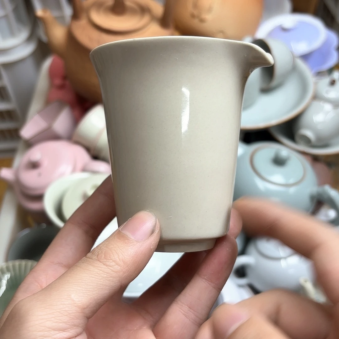 微瑕介意的不要下单