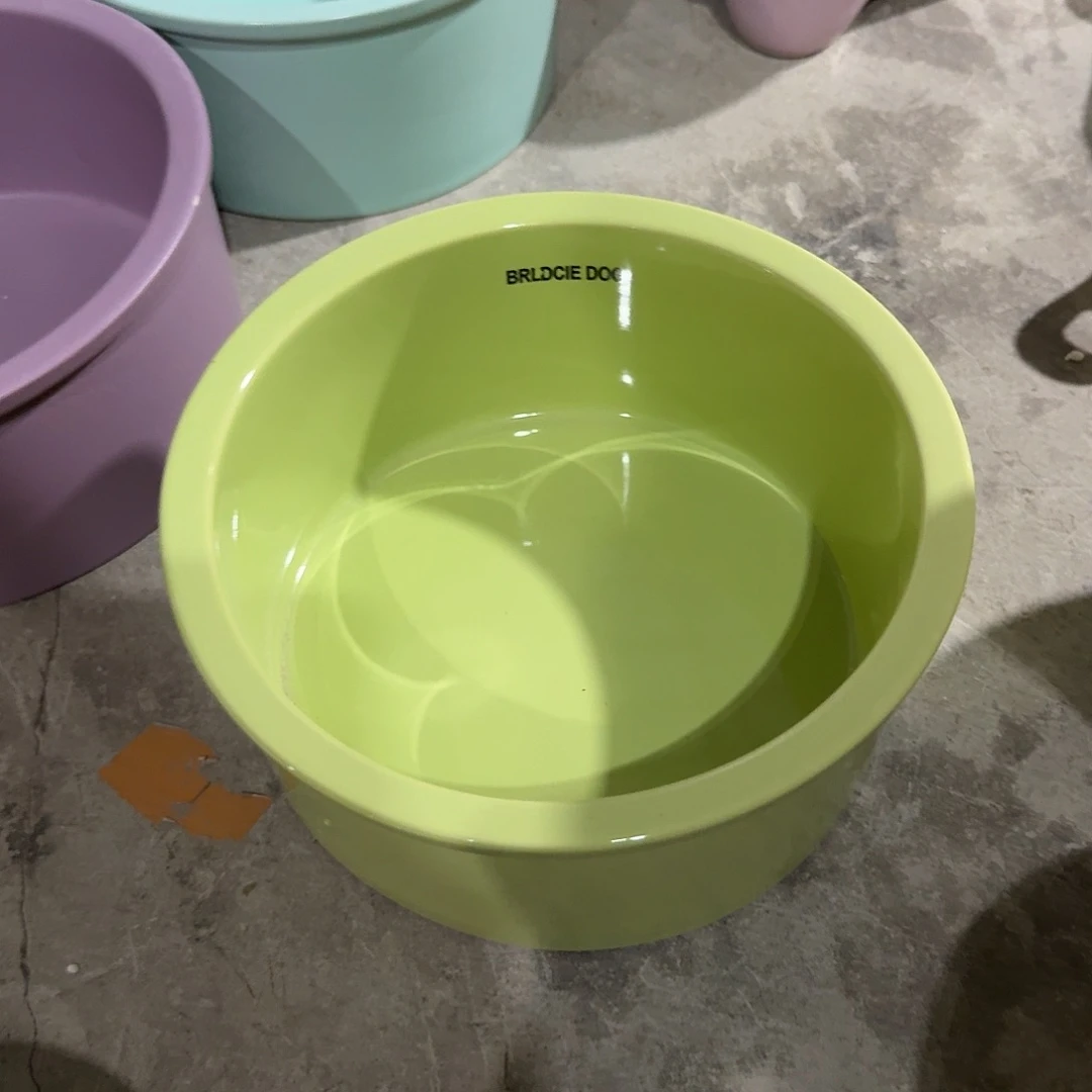 a100 瓷片陶瓷微x链接在