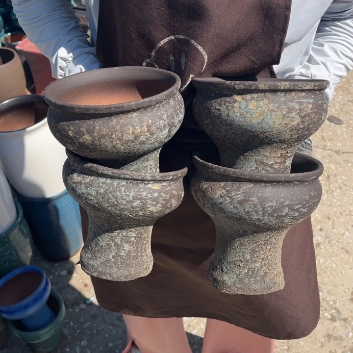 口14高15瑕疵瑕疵