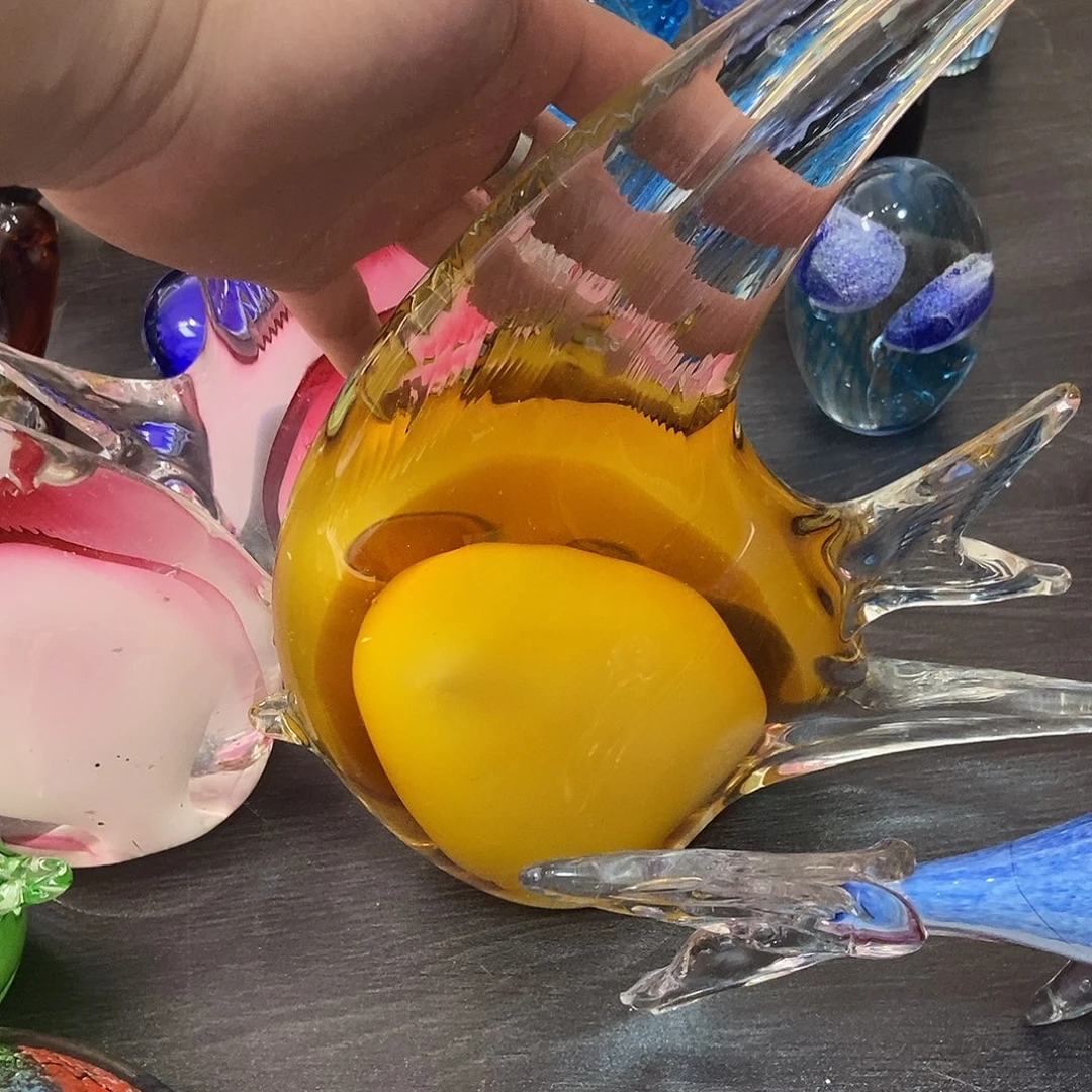 静***好玻璃微瑕1112223333