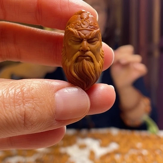 手串/手链橄榄核橄榄核