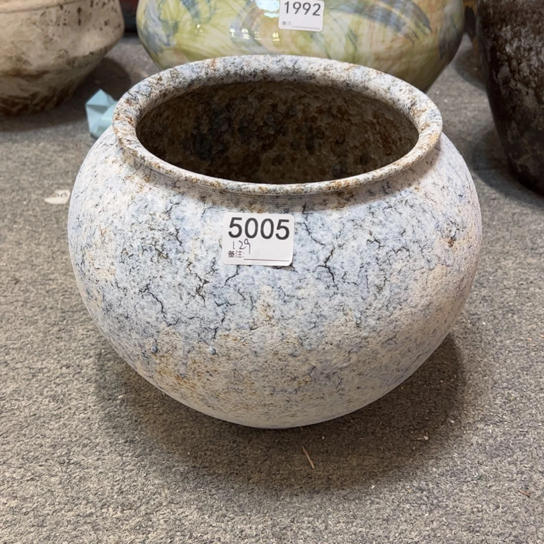 瓷片5005高25口18默认无孔的