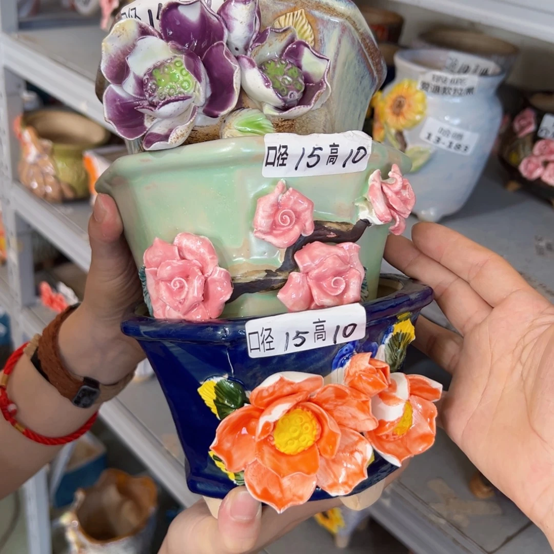 满18.8米发货福利