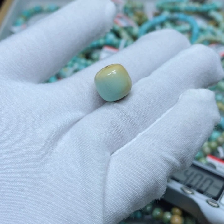 南红玛瑙其他未镶嵌