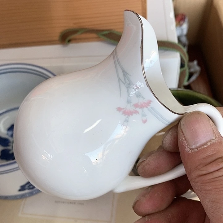 金*云瓷器瓷器瓷器瓷器