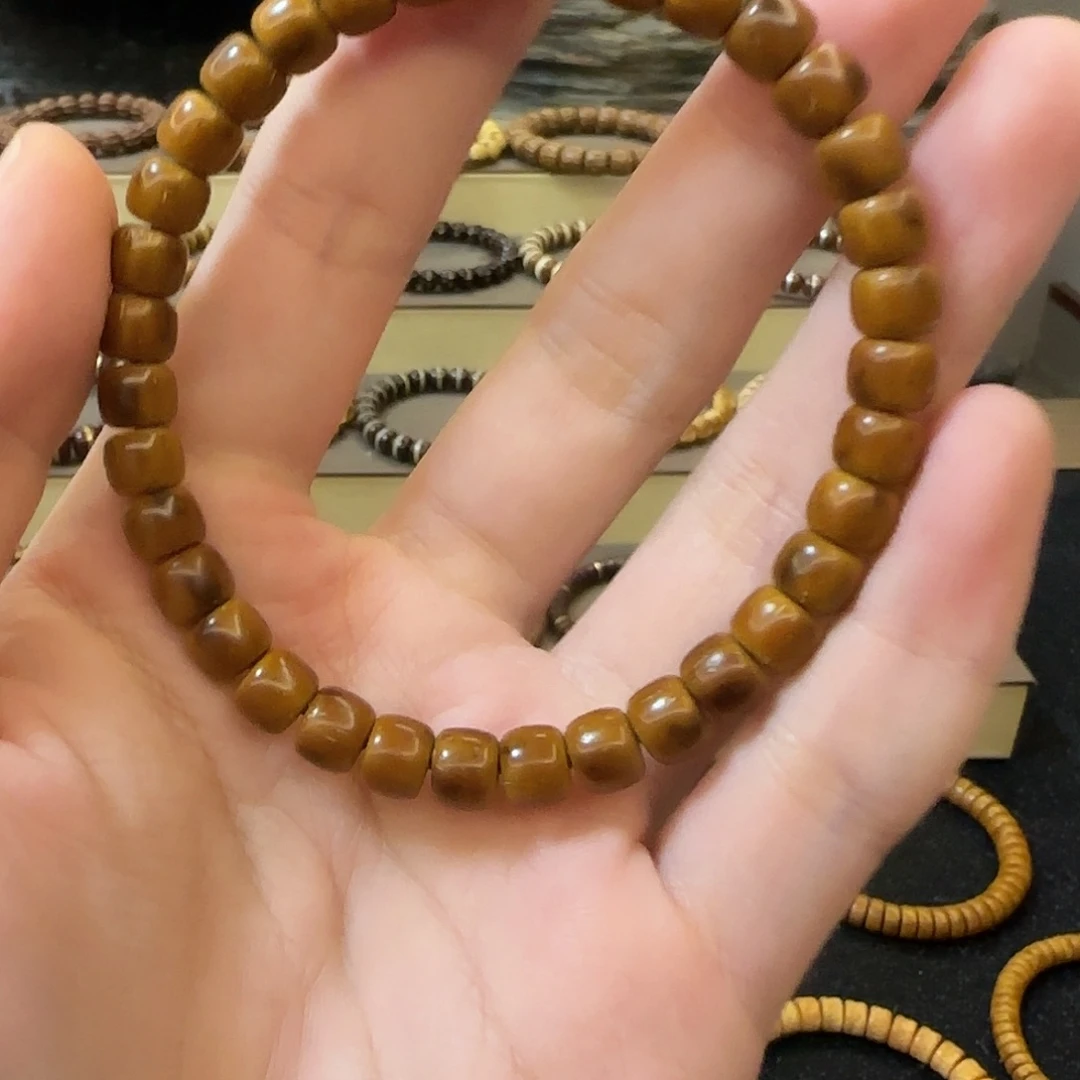 手串紫金鼠福利鼠111111