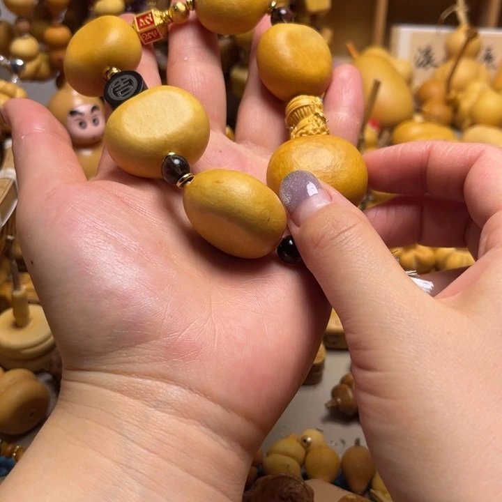 拇指扁葫芦葫芦葫芦