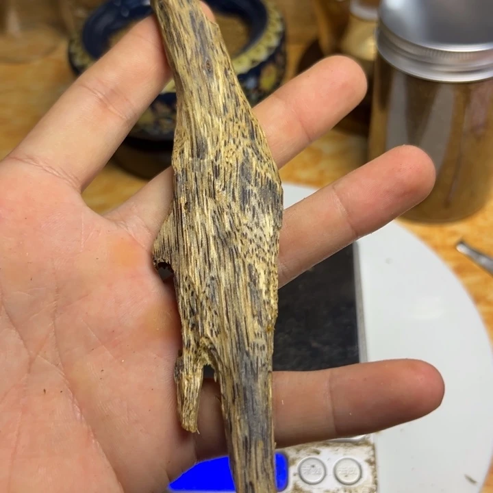 沉香沉香碎屑绿棋12可虫漏