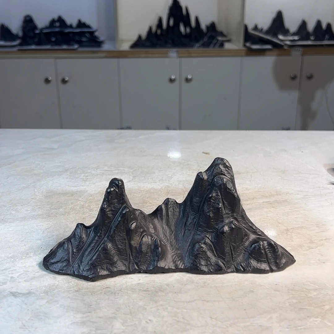 灵璧奇石博览会金奖