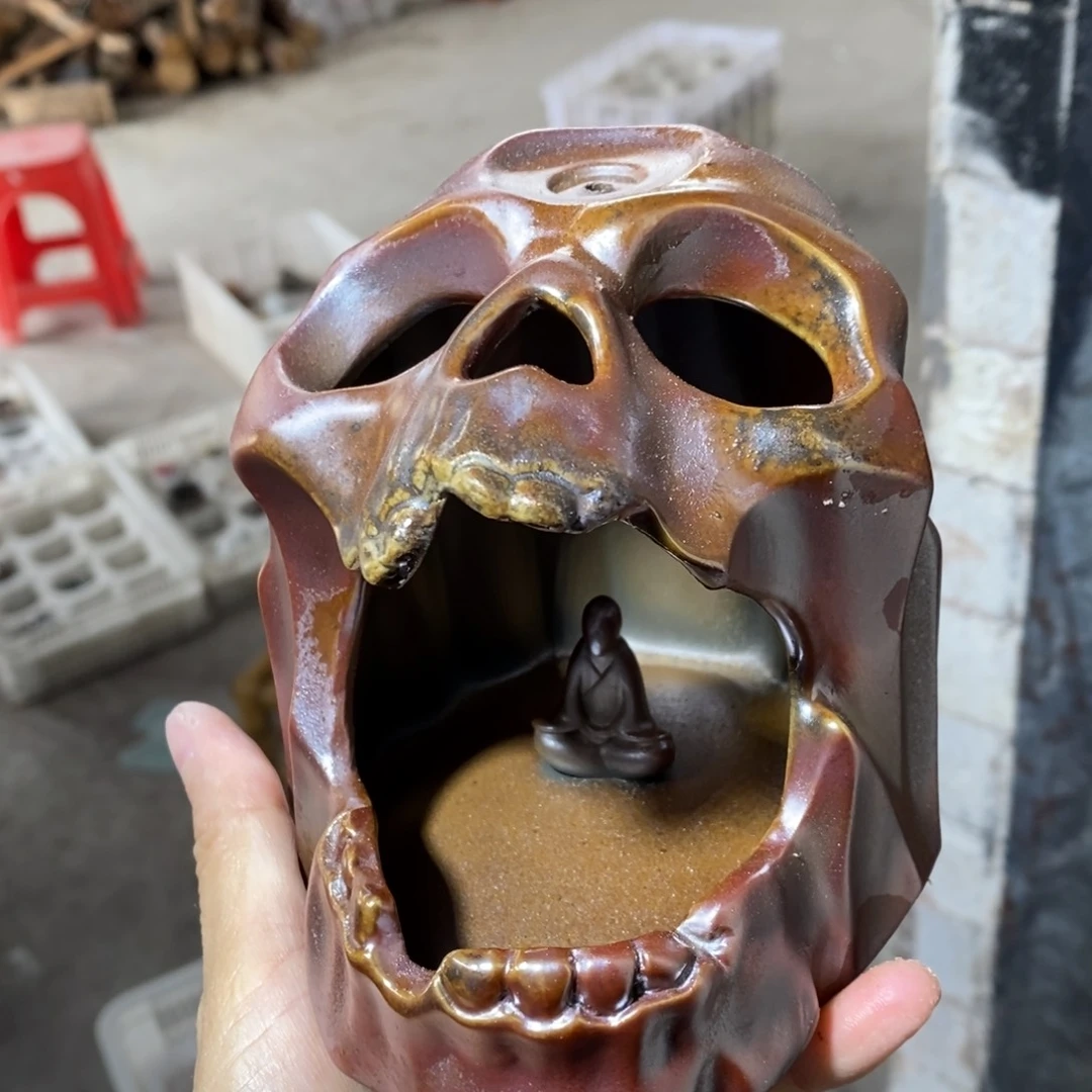 开窑大吉 高货多多739