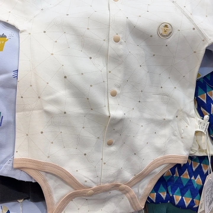 73尺码可以吗宝宝太棒