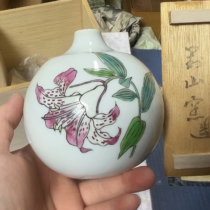 慎拍慎退哈哈哈哈哈