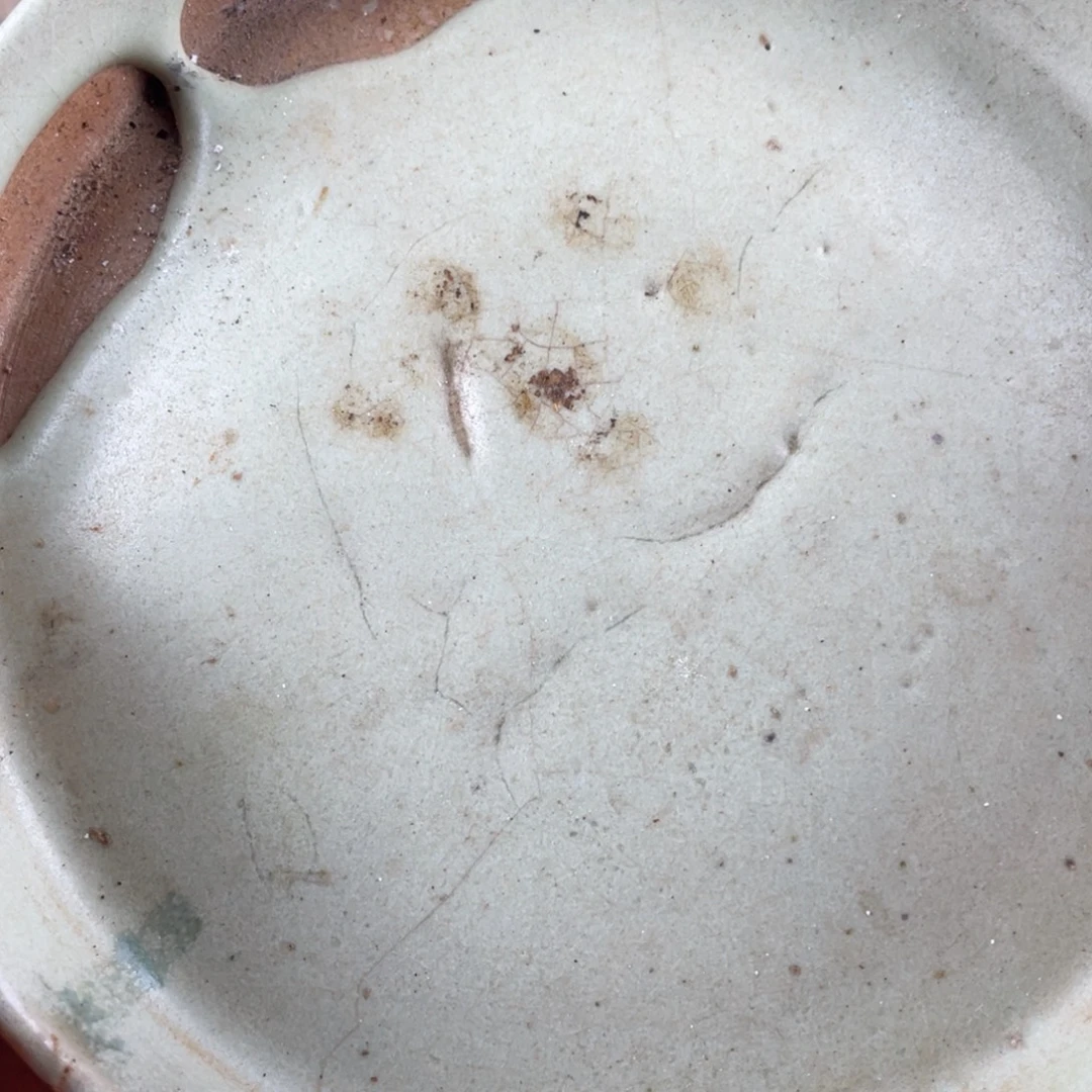 游***隼陶其他精品陶瓷展示多多