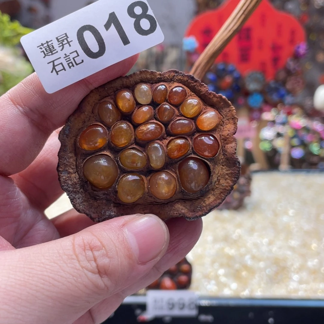 核桃木/黑胡桃（胡桃木）018杆