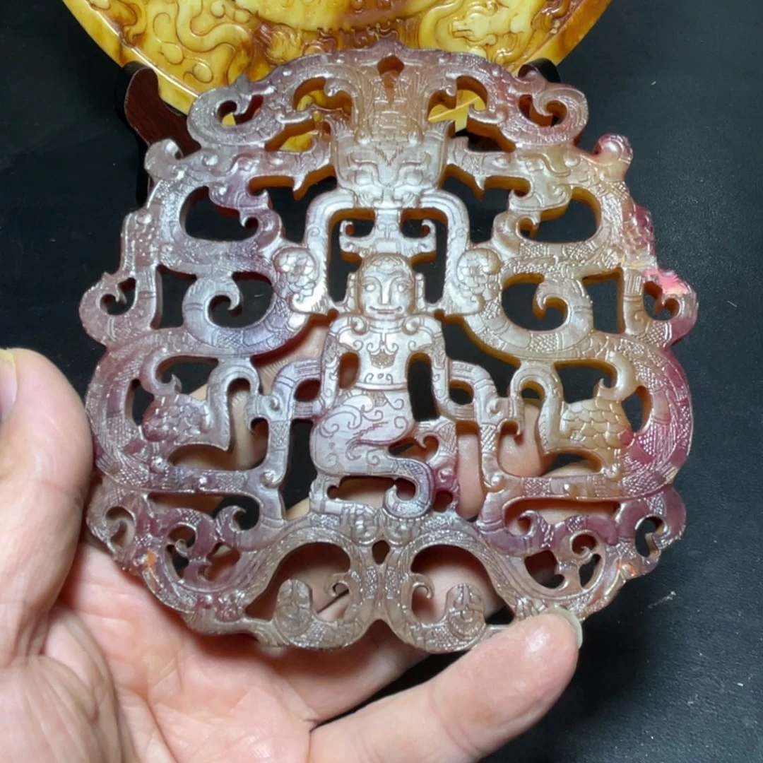 官方链接一物一图发货。底槽青