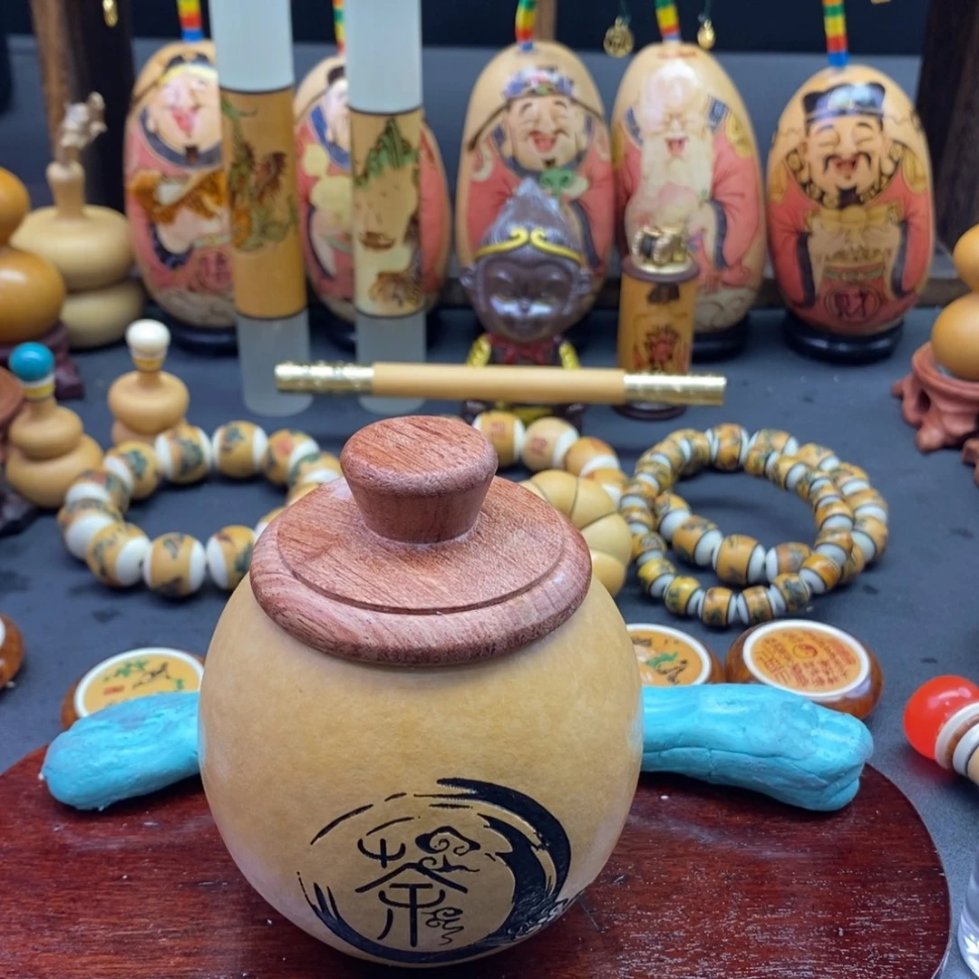 年****败啦咯啦咯啦咯啦咯啦咯