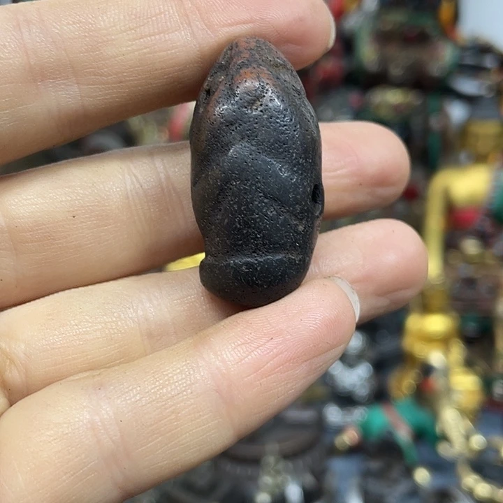 家居用品精品摆件