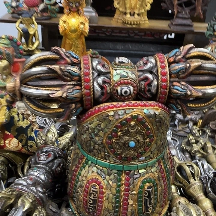 创意家居工艺品摆件