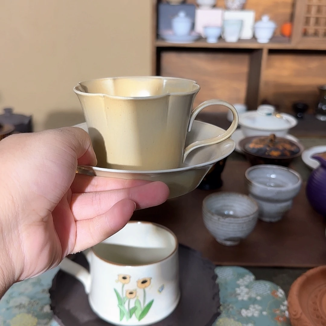杯子啊啊啊啊啊啊啊啊啊啊啊啊啊啊啊啊