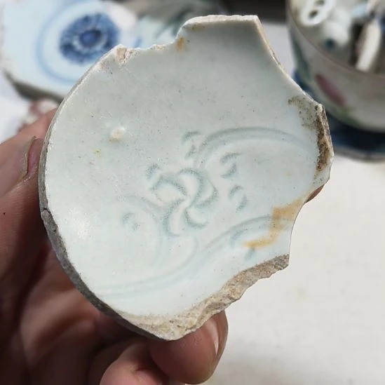 瓷片瓷片瓷片瓷片瓷片