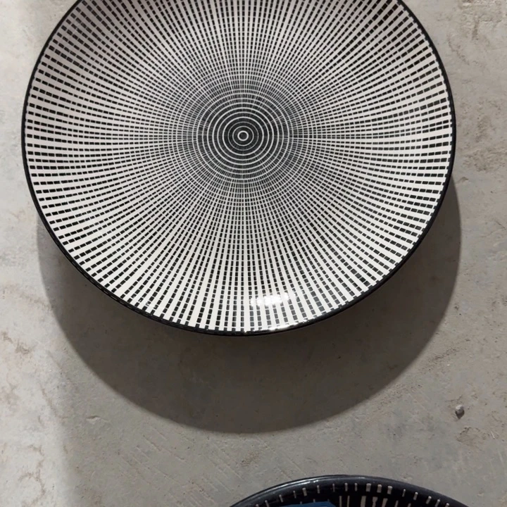 *****搪瓷直播特惠2只装  微瑕