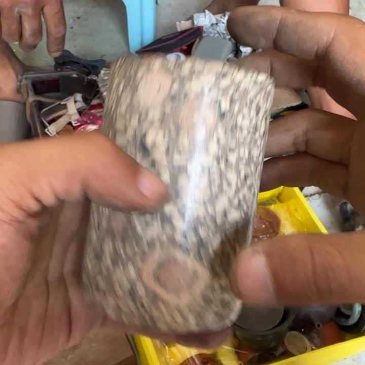 C***o偏远地区不包邮的