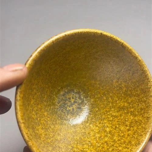 【闪购商品】茶盏-213............