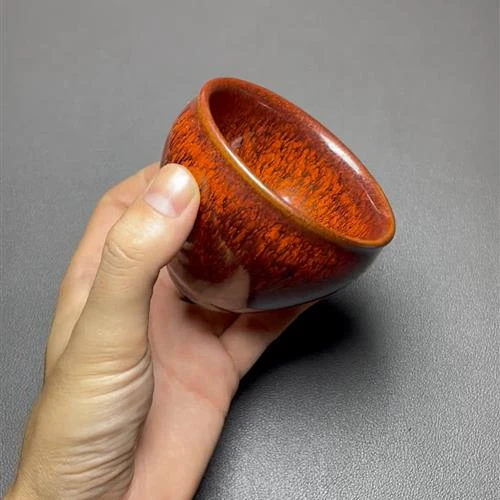 【闪购商品】茶盏-10141..........