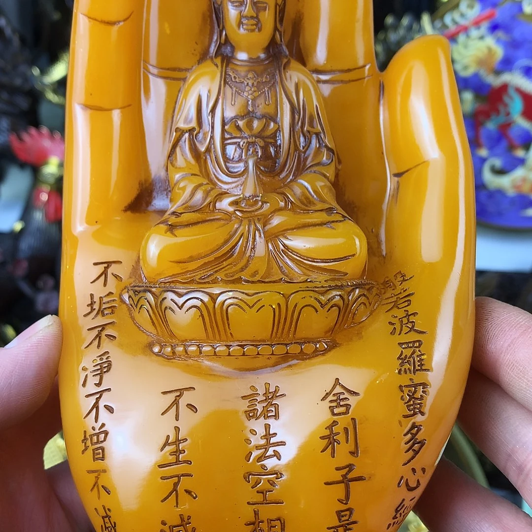铜直播间推荐古品