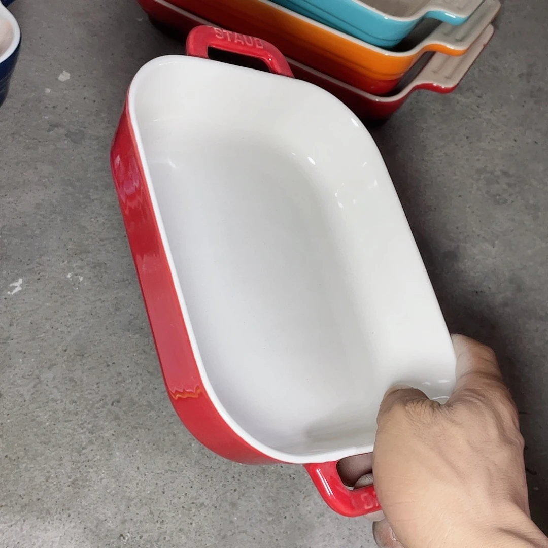 瓷片微瑕陶瓷餐具家用