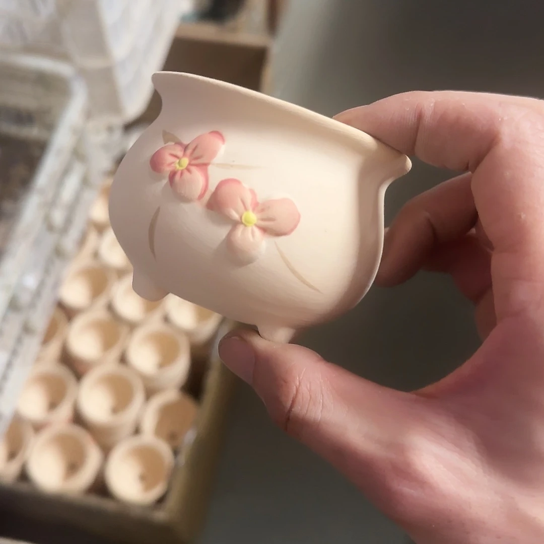 ··福利局·订单满9元合并发··