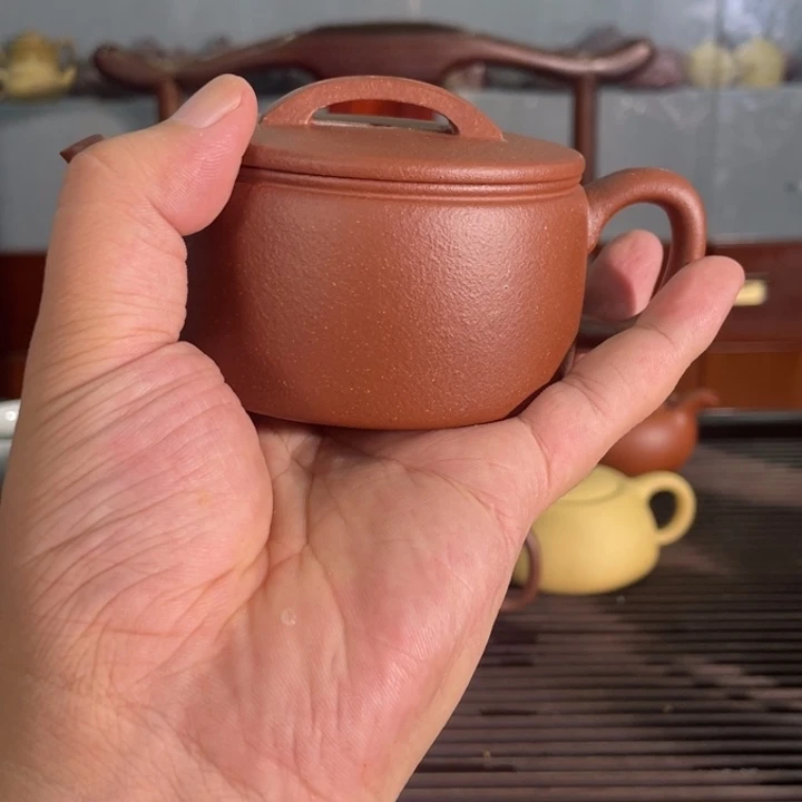 茶壶紫砂哈哈哈哈这两大游戏
