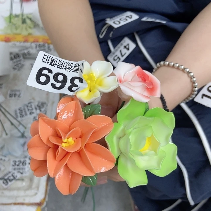杯手工制作工艺精湛
