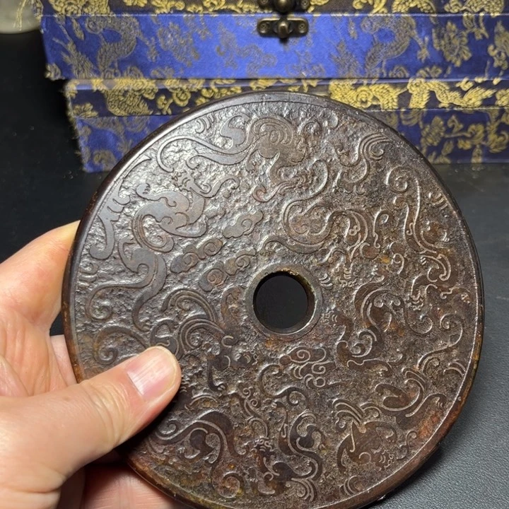 底槽青走官方连接支持七天无理由。