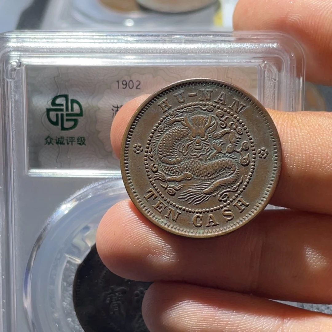 钦***慕金属豪豪豪豪豪豪16