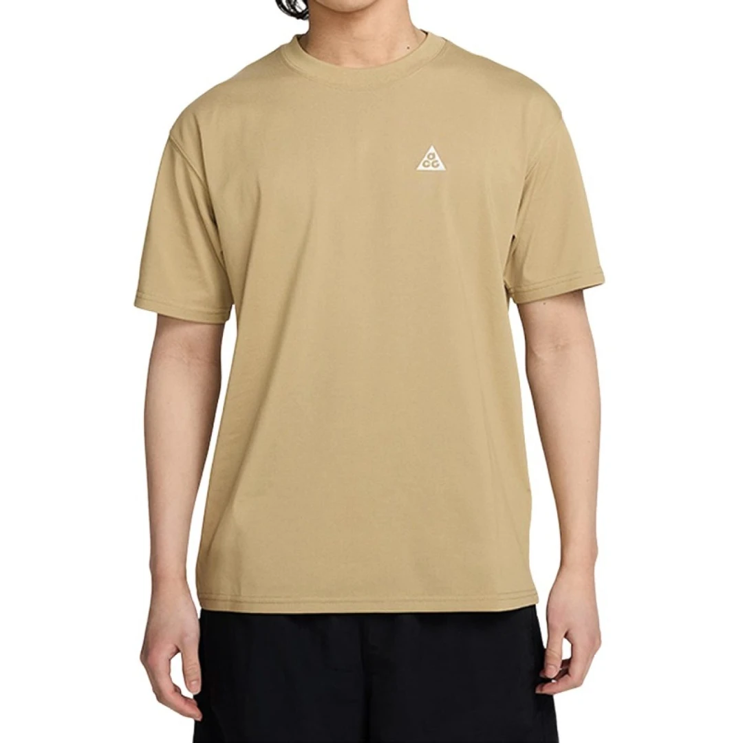 耐克/NIKE运动生活系列男子短袖针织衫T恤 HJ0799297