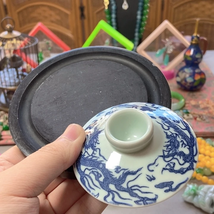 瓷片不会哈哈哈哈哈哈哈哈