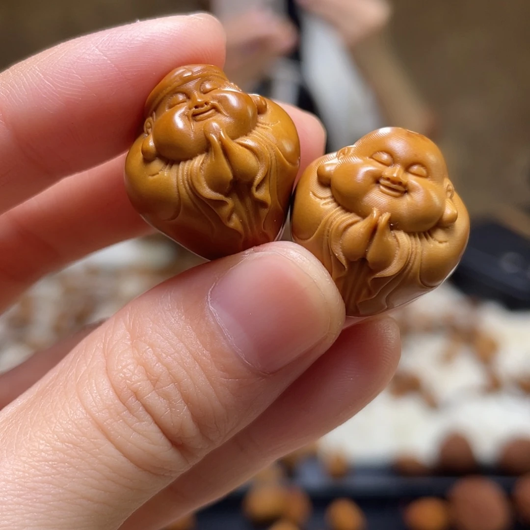手串/手链橄榄核橄榄核