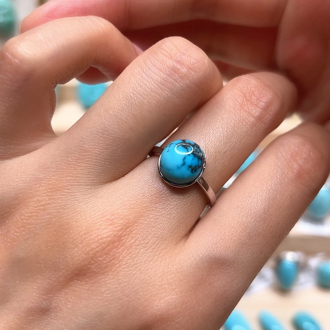 南红玛瑙未镶嵌多样性福利品