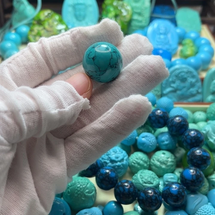 石材开播福利直径卡20