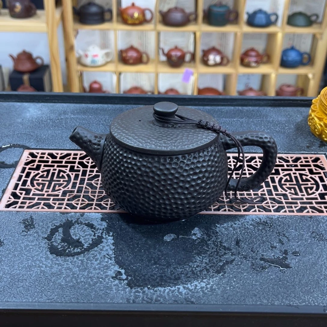 紫砂紫砂汉瓦汉瓦汉瓦