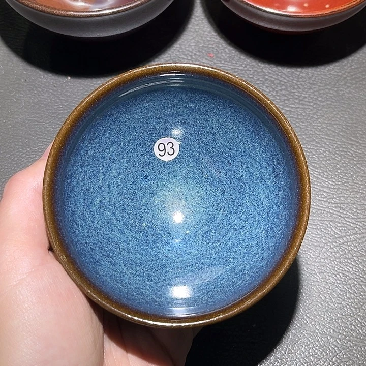 茶盏乐乐乐乐乐乐乐乐乐乐