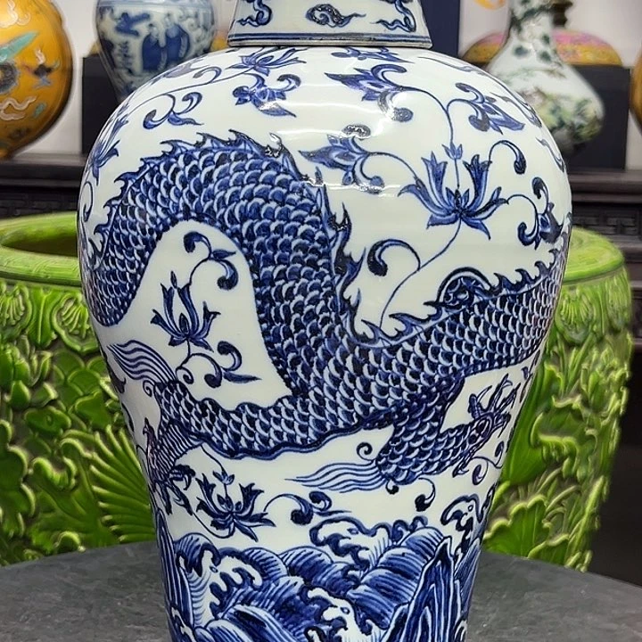 一***鸣瓷瓷瓷瓷瓷瓷瓷瓷瓷瓷瓷器